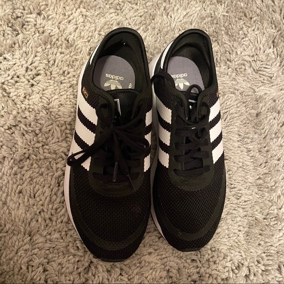 adidas superstar runners